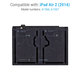 Apple iPad Air 2 - Batéria 7340mAh