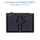 Batéria pre iPad Air 2, 7340mAh
