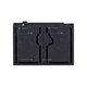 Apple iPad Air 2 - Batéria 7340mAh