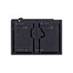 Batéria pre iPad Air 2, 7340mAh
