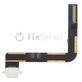 Apple iPad Air, iPad (5th Gen 2017) - LCD Displej OLED