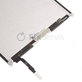 Apple iPad Air, iPad (5th Gen 2017) - LCD Displej OLED