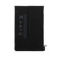 Batéria pre iPad Mini 2, 6470mAh