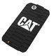 Caterpillar CAT B15 - Batéria B10-2 2000mAh