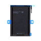 Apple iPad Mini - Batéria 4400mAh