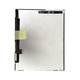 Apple iPad 3, iPad 4 - LCD Displej Refurbished