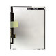 LCD Displej pre Apple iPad 3, iPad 4, Refurbished