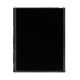 Apple iPad 3, iPad 4 - LCD Displej Refurbished