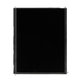 LCD Displej pre Apple iPad 3, iPad 4, Refurbished
