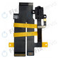 Apple iPad 3 - Nabíjací Konektor + Flex Kábel