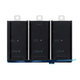 Apple iPad 3, iPad 4 - Batéria 11560mAh