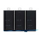 Batéria pre iPad 3, iPad 4, 11560mAh