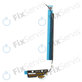 Apple iPad 3, iPad 4 - WiFi - Bluetooth Flex Kábel