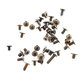 Apple iPad 3, iPad 4 - Set Skrutiek