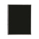Apple iPad 2 - LCD Displej