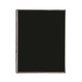 Apple iPad 2 - LCD Displej OLED