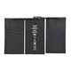 Apple iPad 2 - Batéria 6500mAh