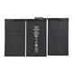 Apple iPad 2 - Batéria 6500mAh