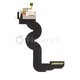 Apple iPod Touch (5th Gen) - Nabíjací Konektor + Flex Kábel (Čierna)