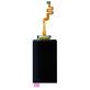 Apple iPod Nano (7th Gen) - LCD Displej Refurbished