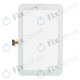 Samsung Galaxy Tab 2 7.0 P3100, P3110 - Dotykové Sklo (White)