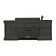 Apple MacBook Air 13" A1369, A1466 (Mid 2011 - Mid 2012) - Batéria A1405 8000mAh FixPremium