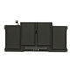Apple MacBook Air 13" A1369, A1466 (Mid 2011 - Mid 2012) - Batéria A1405 8000mAh FixPremium