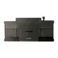 Apple MacBook Air 13" A1369 (Late 2010) - Batéria A1377 8000mAh FixPremium