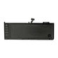 Apple MacBook Pro 15" A1286 (Early 2011 - Mid 2012) - Batéria A1382 7200mAh
