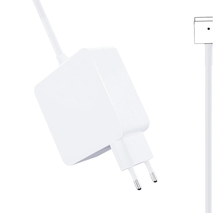 MagSafe 2 nabíjací adaptér, 85W, kompatibilný s Apple