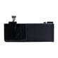Apple MacBook Pro 13" A1278 (Mid 2009 - Mid 2012) - Batéria A1322 6000mAh