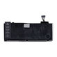 Apple MacBook Pro 13" A1278 (Mid 2009 - Mid 2012) - Batéria A1322 6000mAh