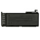Apple MacBook 13" A1342 (Late 2009 - Mid 2010) - Batéria A1331 5800mAh