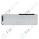 Apple MacBook Pro 15" A1286 (Late 2008 - Early 2009) - Batéria A1281 5185mAh