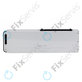 Apple MacBook Pro 15" A1286 (Late 2008 - Early 2009) - Batéria A1281 5185mAh