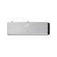 Apple MacBook Pro 15" A1286 (Late 2008 - Early 2009) - Batéria A1281 5185mAh