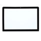Apple MacBook Pro 13" A1278 (Mid 2009 - Mid 2012) - Predné Sklo
