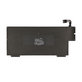 Apple MacBook Air 13" A1304, A1237 (Late 2008 - Mid 2009) - Batéria A1245 5120mAh