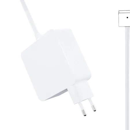 MagSafe 2 nabíjací adaptér, 45W, kompatibilný s Apple