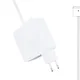 MagSafe 2 nabíjací adaptér, 45W, kompatibilný s Apple