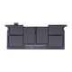 Apple MacBook Air 11" A1370 (Late 2010) - Batéria A1375 4800mAh