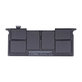 Apple MacBook Air 11" A1370 (Late 2010) - Batéria A1375 4800mAh