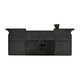 Apple MacBook Air 11" A1370, A1465 (Mid 2011 - Mid 2012) - Batéria A1406 4900mAh