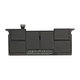 Apple MacBook Air 11" A1465 (Mid 2013 - Early 2015) - Batéria A1495 4900mAh