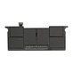 Apple MacBook Air 11" A1465 (Mid 2013 - Early 2015) - Batéria A1495 4900mAh