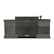 Apple MacBook Air 13" A1466 (Mid 2013 - Mid 2017) - Batéria A1496 8000mAh FixPremium