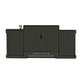 Apple MacBook Air 13" A1466 (Mid 2013 - Mid 2017) - Batéria A1496 8000mAh FixPremium