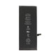 Apple iPhone 6S Plus - Batéria 2750mAh