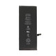 Batéria pre iPhone 6S Plus, 2750mAh