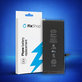 Batéria pre iPhone 6S Plus, 2750mAh